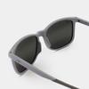 Mauijim Hulili Mj0672S 004 (57) (Mj672-14) (Polarized)