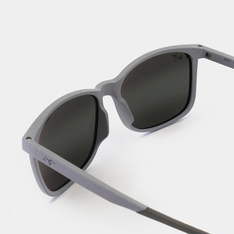 Mauijim Hulili Mj0672S 004 (57) (Mj672-14) (Polarized)