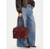 Bag MEXX CEO-MEXX-S-008-08