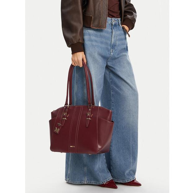 Сумка MEXX CEO-MEXX-S-008-08 One Size