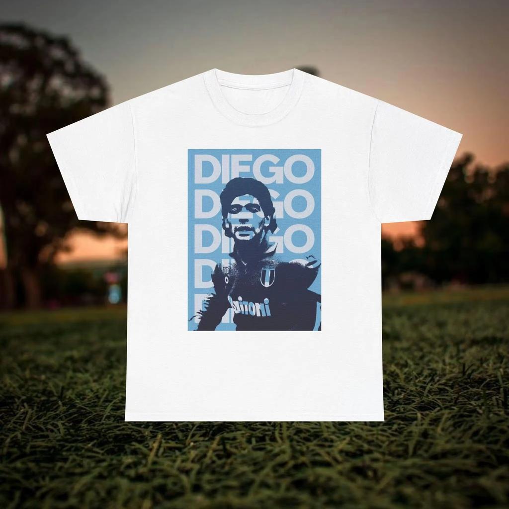 Peter Gabriel Melt Street, Fashion Trend Graphic Printing Summer Luxury Brand Cotton Men's Women's T-Shirts Short Sleeves Y2K