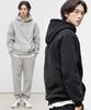 JEMUT [Set] Jaywin Tumble Fleece Set Khhd0748+Hjlp2278