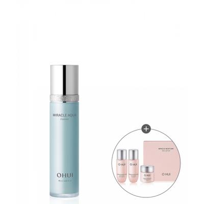 Ohui Miracle Aqua Essenz 45ml