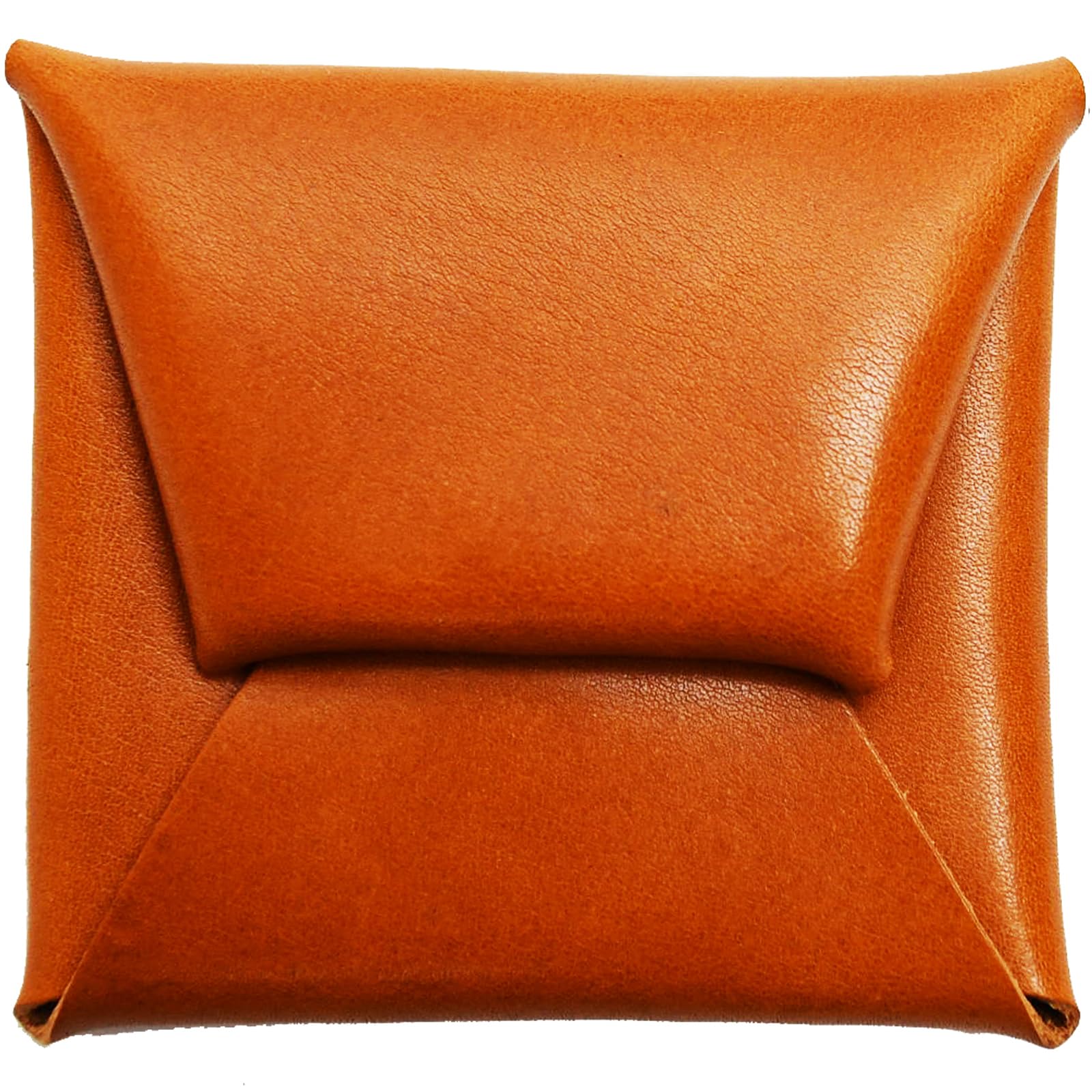 

atelierCODEL Гаманець Coin Coin Подарунок на День народження Поставляється з Повідомленням у подарунок та Паперовим пакетом Шкіряний чохол, Гаманець, Чоловічий подарунок, Набір з доставкою в руки, Коробка, Листівка, (Точігі