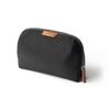 Bellroy Desk Caddy Gadget Pouch - Slate