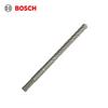 SDS-Plus 5 Series Concrete Drill Bit CN Plug (adapter Included)
