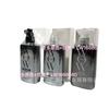 COLOR WOW Fragrant Leave-in Hair Oil Spray, 200ml