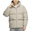 adidas Sports Casual Running Warm Comfortable Cotton Jacket Men Jacket Light-Green JM4625