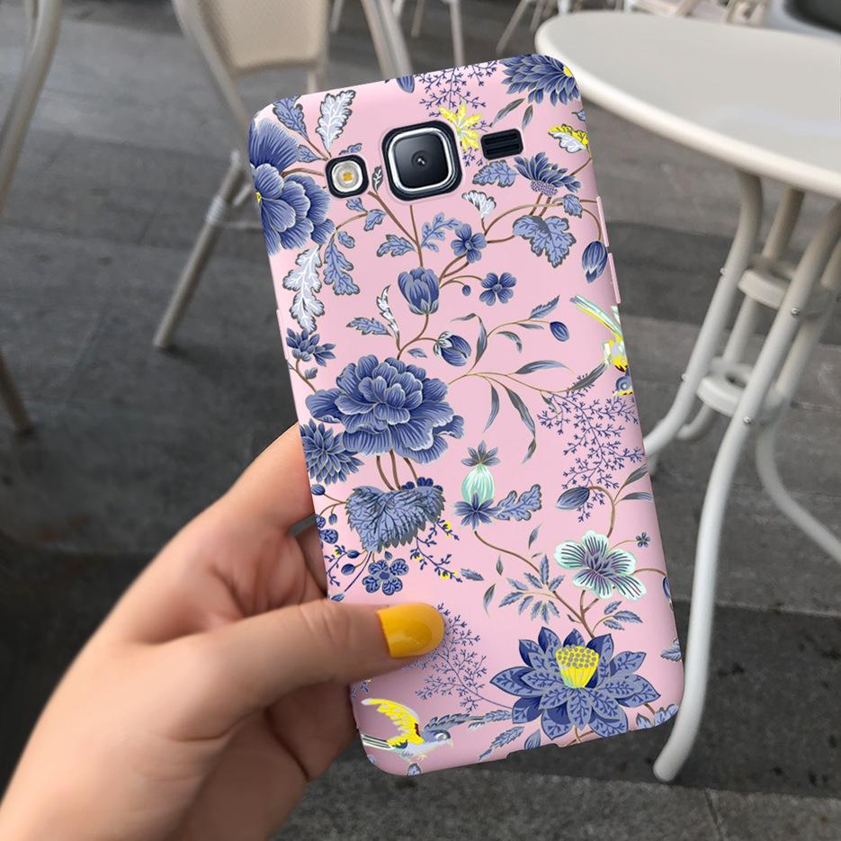 For Samsung Galaxy J7 Neo Case Sansung J7 Core Nxt J700F J701F J7Neo J7Nxt J7core Back Cover Shockproof Bumper Soft Fundas Coque