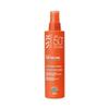 SVR Sun Secure Spray SPF50+ 200ml