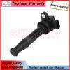 17210-12900 1721012900 New Ignition Coil Stick Ignition System For Samsung Renault SM5 Hyundai High Pressure Package Parts