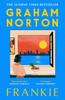 Frankie by Graham Norton Paperback Book 9781529391480
