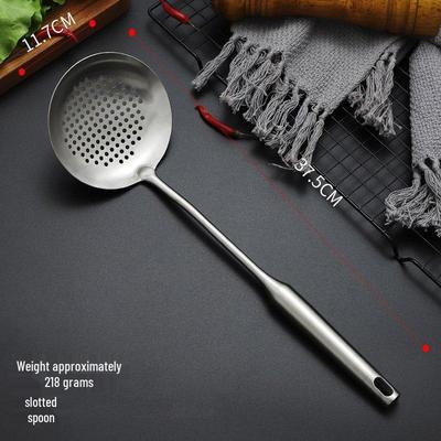 Yemek takımı – Gereç Setleri