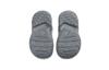 Jordan Why Not Zer0.3 Zer0 Noise TD CD5806-100