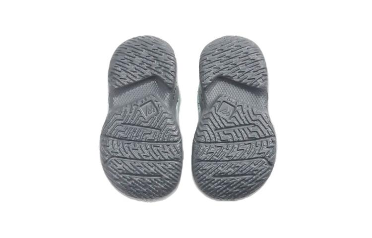 Jordan Why Not Zer0.3 Zer0 Noise TD CD5806-100