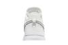 Nike Zoom LeBron NXXT Gen EP 'White'