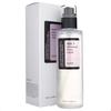 Cosrx Aha 7 Whitehead Power Liquid Peeling mit natürlichen Aha-Säuren - 100 ml