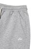 LEE Women'S Basic Sweatpants Gray