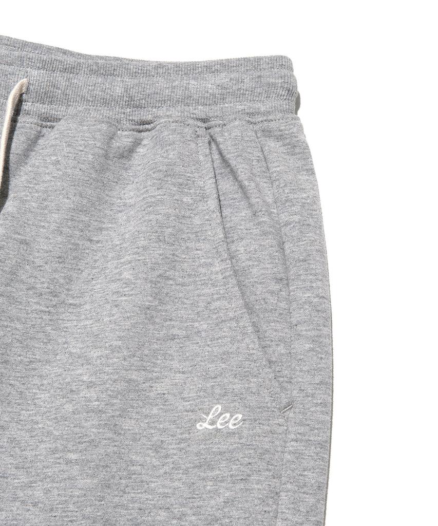 LEE Women'S Basic Sweatpants Gray