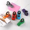 Magnetic Food Sealing Clips