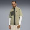 Puma Reversible Hybrid Sherpa Vest