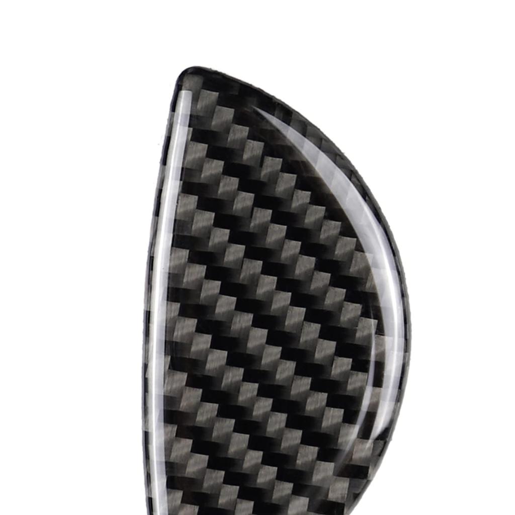 [HIGH FLYING] BMW MINI MINI Cooper Countryman Clubman F55 F54 F60 F Chassis Carbon