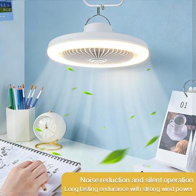 Accesorios para ordenador portátil – Ventiladores y aires acondicionados USB