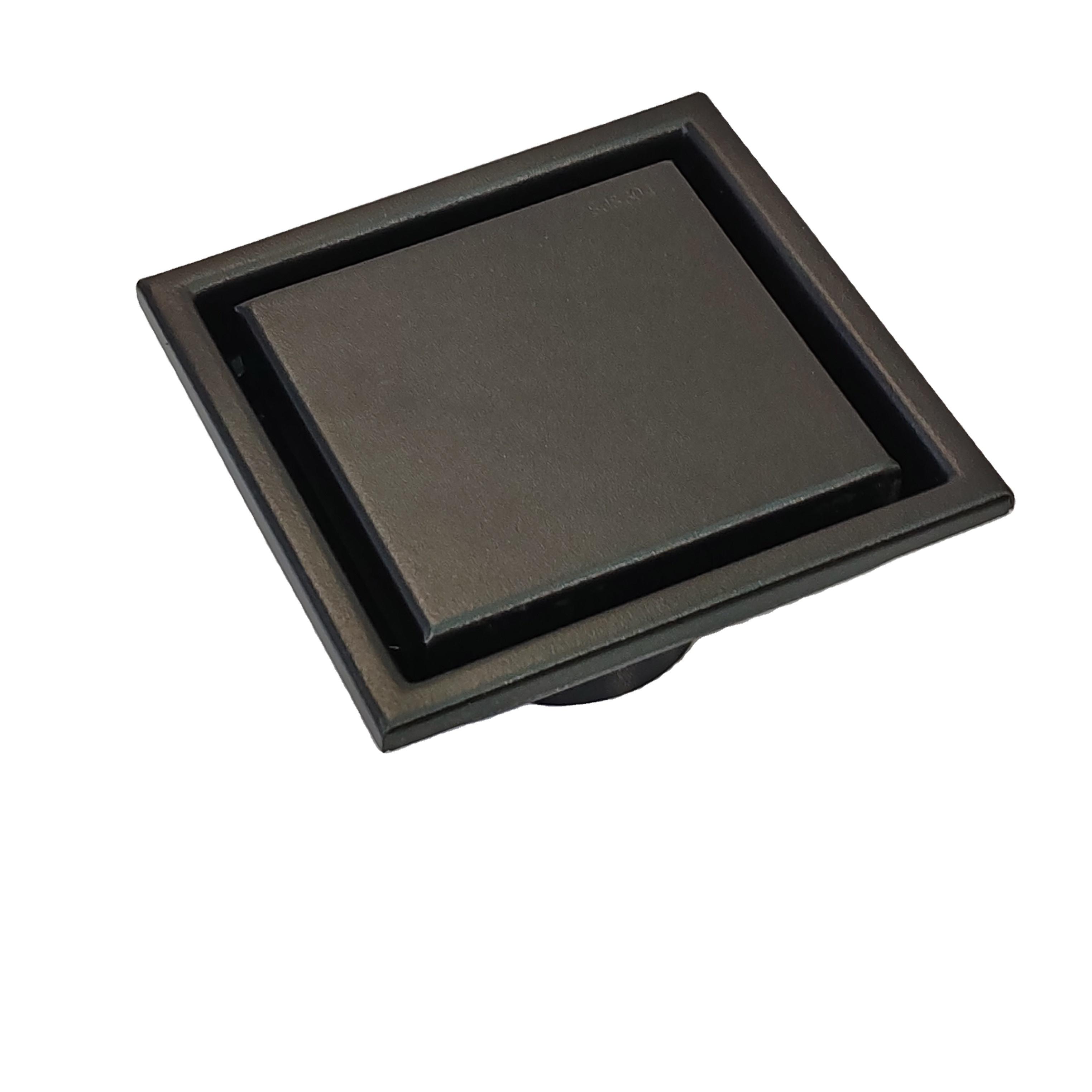 Price 11x11 CM Stainless Steel Shower