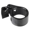 Universal Steering Track Rod Removal Tool For Car Truck Suv Auto Tie Rod Wrench Car Inner Tie Rod Tool