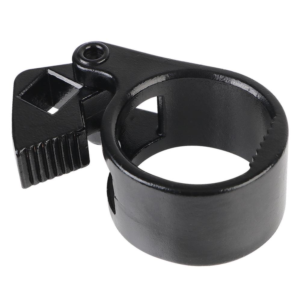Universal Steering Track Rod Removal Tool For Car Truck Suv Auto Tie Rod Wrench Car Inner Tie Rod Tool