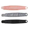 Sports Wrist Compression Strap Men Women Adjustable Wrist Support Wrap Sprain Prevention Strength Basketball Tennis Badminton Fitness Wrist