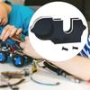 Accessories for of Remote Cars – Portable And Easy to Install Made Aluminum Repair