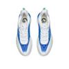 Men's Sneakers ANTA Zap 4 Basketball Shoes Men's Low-top Anta White/Horizon Blue-1