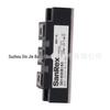 Brand New DD Diode Module Power Semiconductor KB40/KB80/KB160