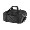 2-Way Backpack Chamonie Duffel 35+10 MIS2484 Black-Noir (New Logo)