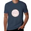 SCORBUS QUOTE TShirt Summer Sports Quick Dry TShirt