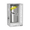 Paul Frank Titanium-Finished Stainless Steel Vacuum Insulated Cup (600ml)