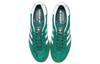 Adidas Originals Gazelle Indoor Low-Top Sneakers IG1596