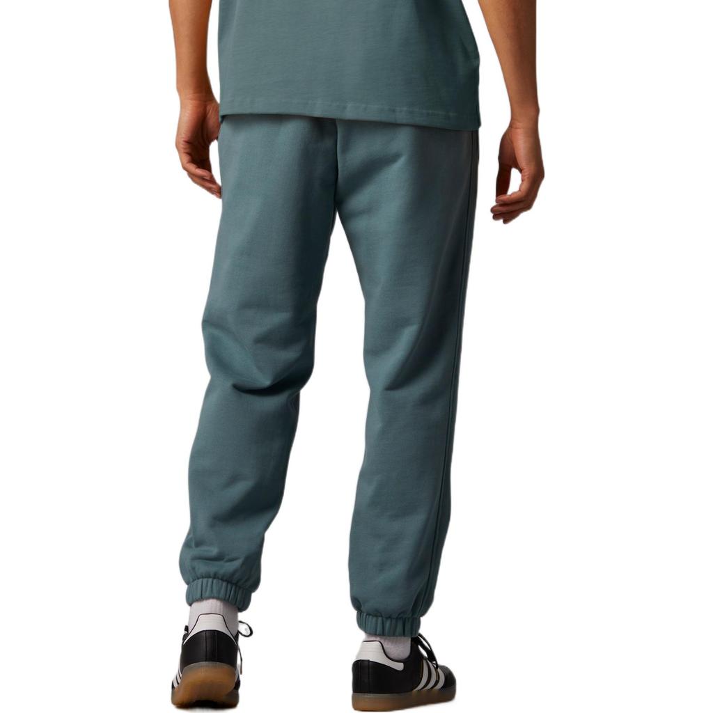Adidas X Pharrell Williams Humanrace Basic Pant Hazeme Men Bottoms Blue HI2960
