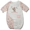 Unisex (do 3 let) – Overaly
