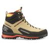 Garmont Hiking Boots Vetta Tech Goretex