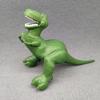 Toy Story 4 Anime Figure Rex The Green Dinosaur Model Dolls Pvc Action Figurine Legs Can Move Collection Children Playthings Gifs