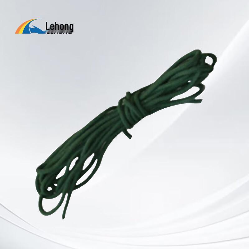 Lehong Emergency Frame Tent Accessories 30 sqm