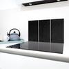 Glass Hob Protector 3x30x52