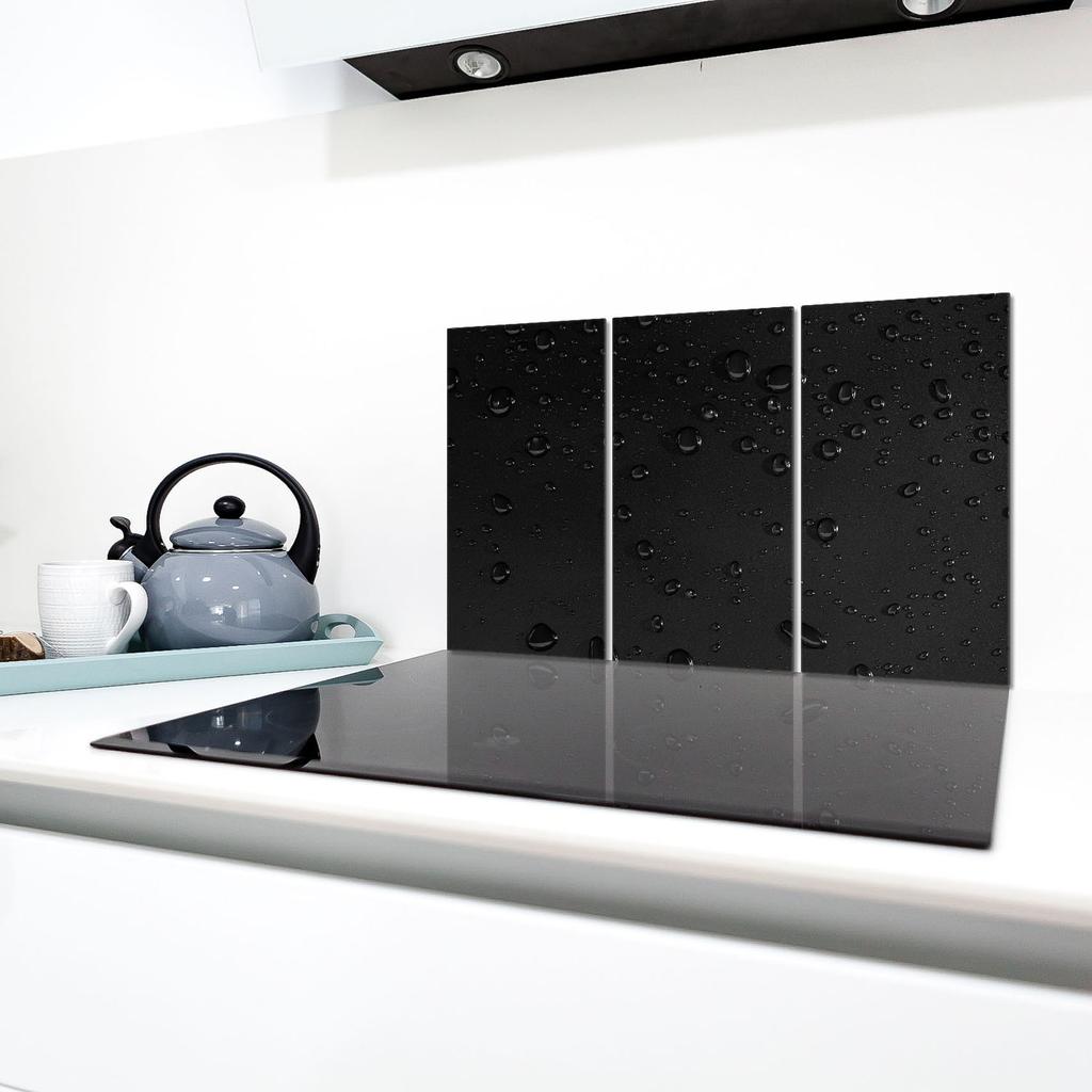Glass Hob Protector 3x30x52