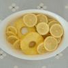 Palmil Lemon Juice Line Cleanse - 2 Month Program (6 Boxes)