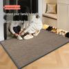 Dajiang Entrance Door Mat