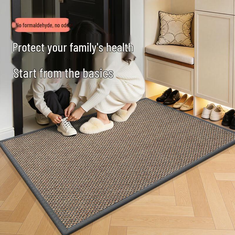 Dajiang Entrance Door Mat