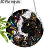 20cm/7.87inch – ca în imagine
