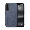 Shockproof Case for Samsung GalaxyA57 A37 A17 A07 A26 A06 A56 A36 A16 A55 A35 A14 A15 Protective Cover Magnetic Car Holder Phone